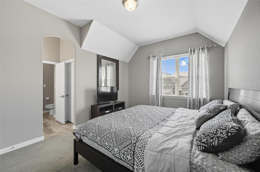 Austin Waters East Ph II - Residential