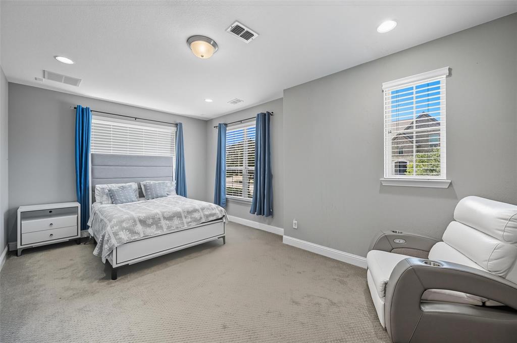 Austin Waters East Ph II - Residential