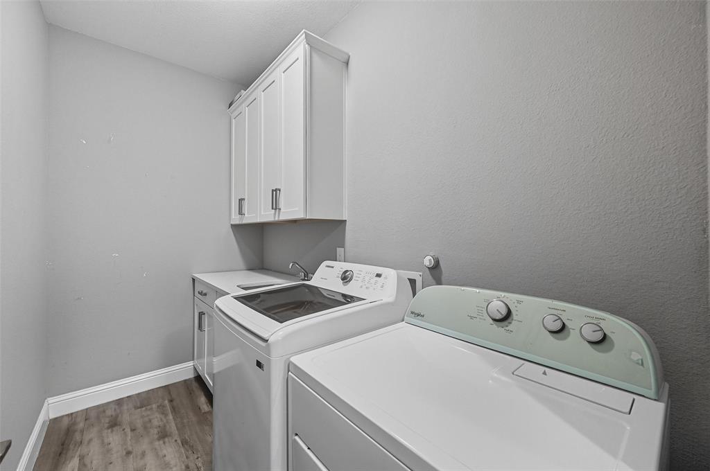 Austin Waters East Ph II - Residential