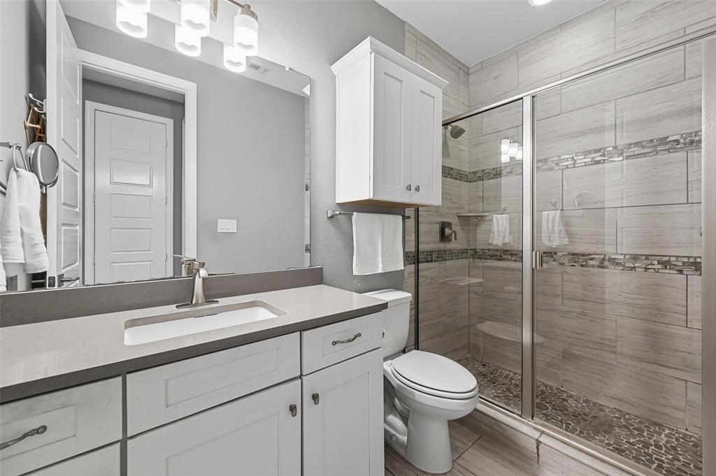 Austin Waters East Ph II - Residential