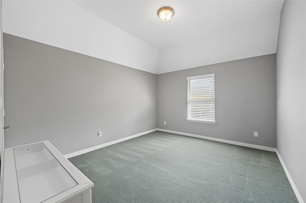 Austin Waters East Ph II - Residential