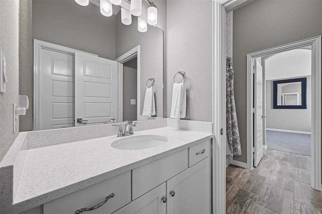 Austin Waters East Ph II - Residential