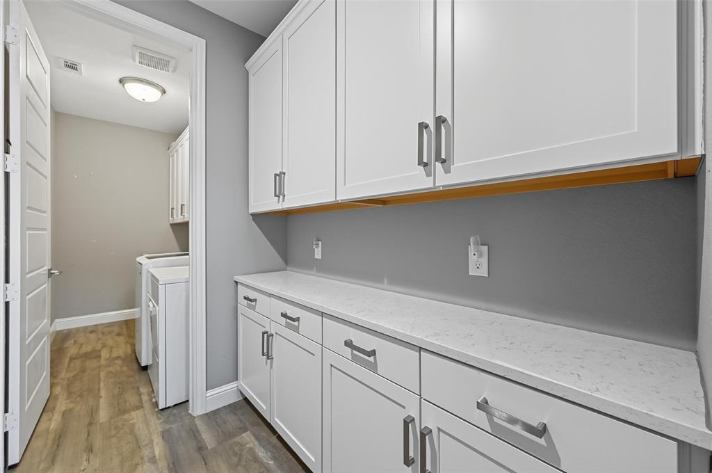 Austin Waters East Ph II - Residential