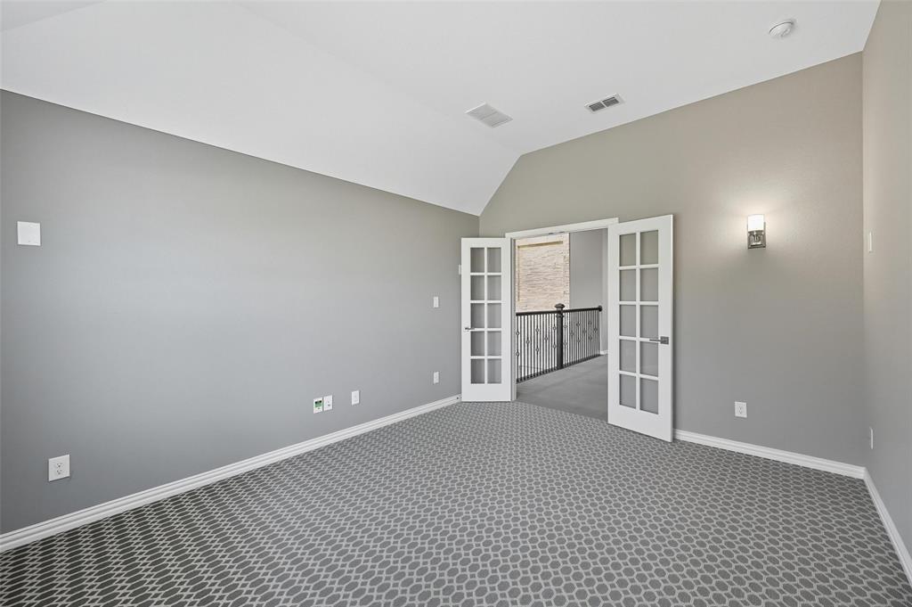 Austin Waters East Ph II - Residential