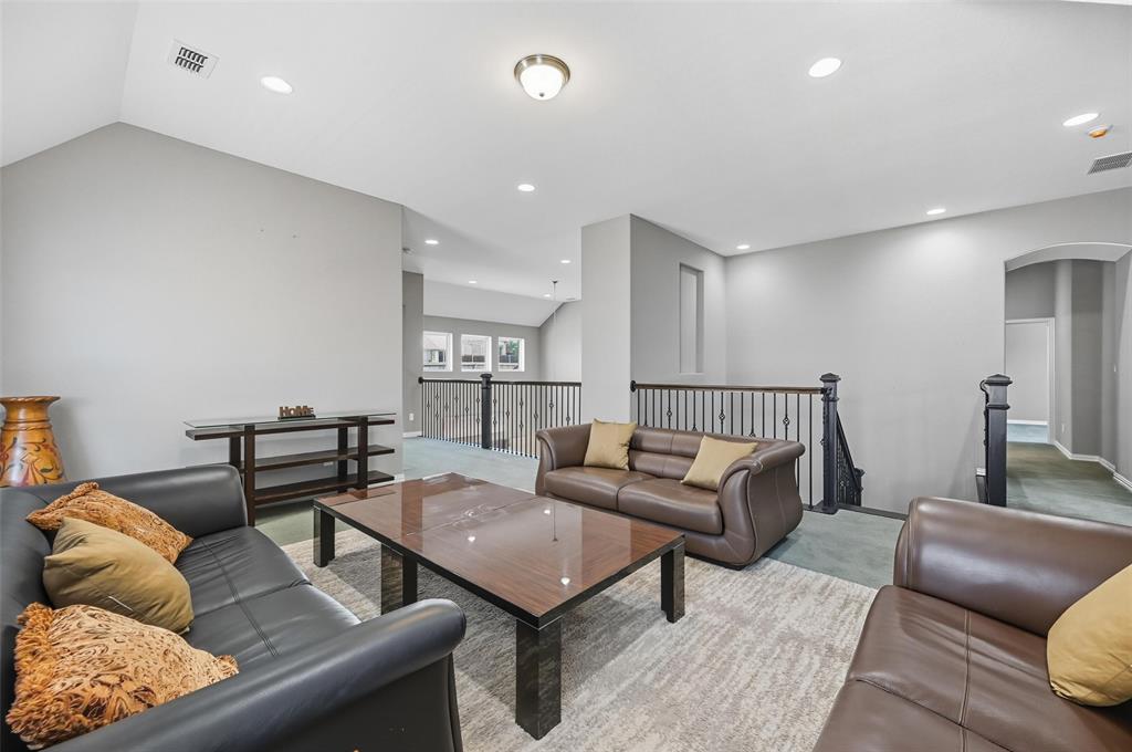 Austin Waters East Ph II - Residential