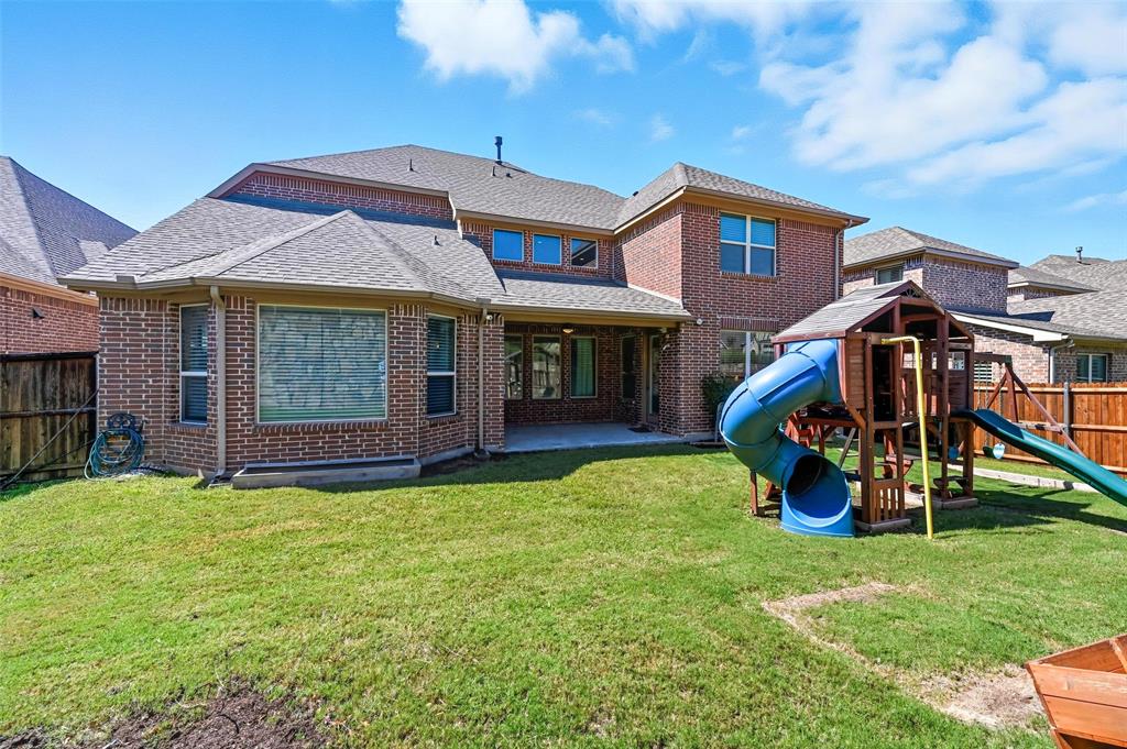 2413 Barton Creek Boulevard