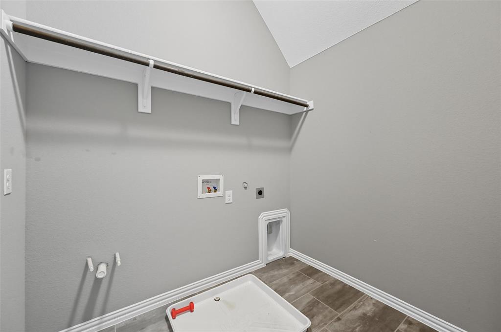 Austin Waters East Ph II - Residential