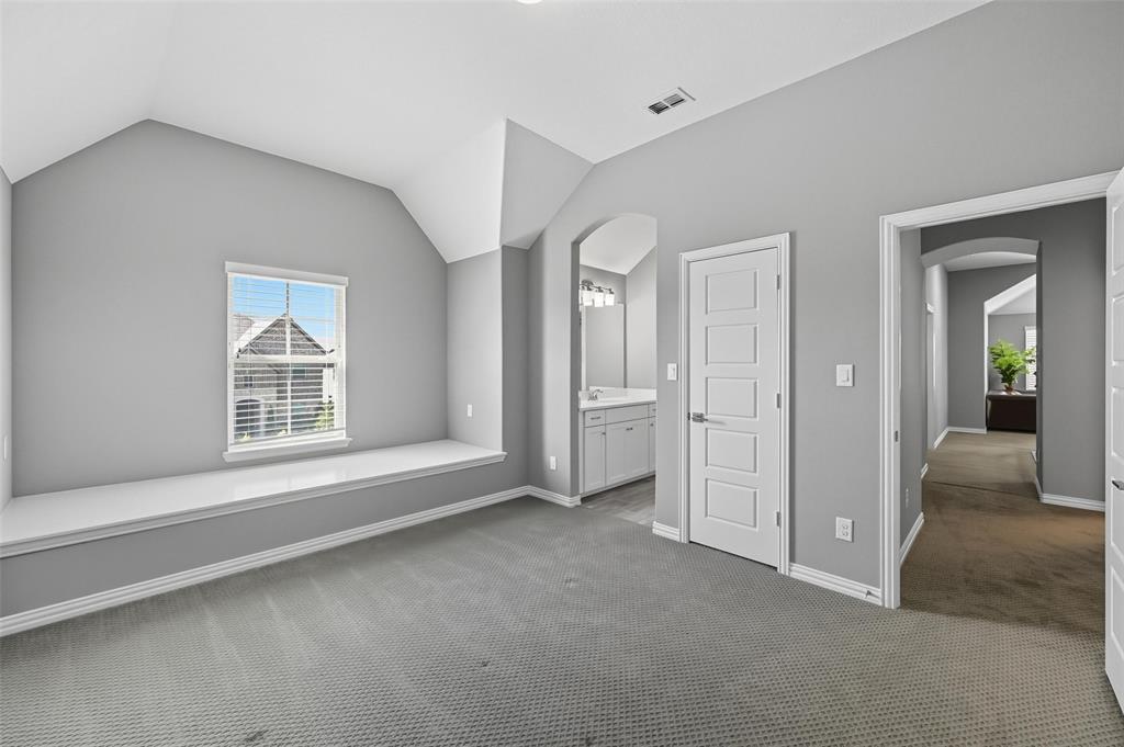 Austin Waters East Ph II - Residential