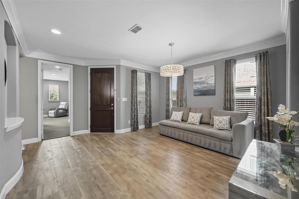 Austin Waters East Ph II - Residential