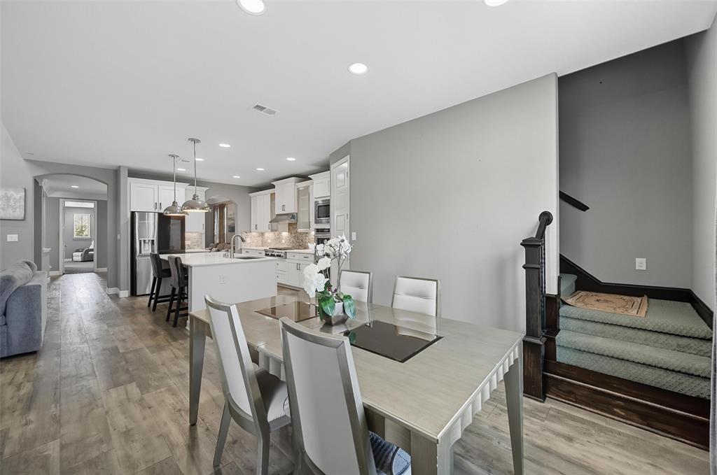 Austin Waters East Ph II - Residential