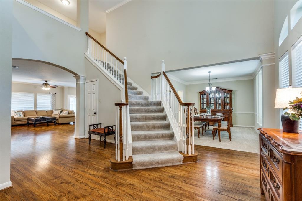 4400 Taylor Lane