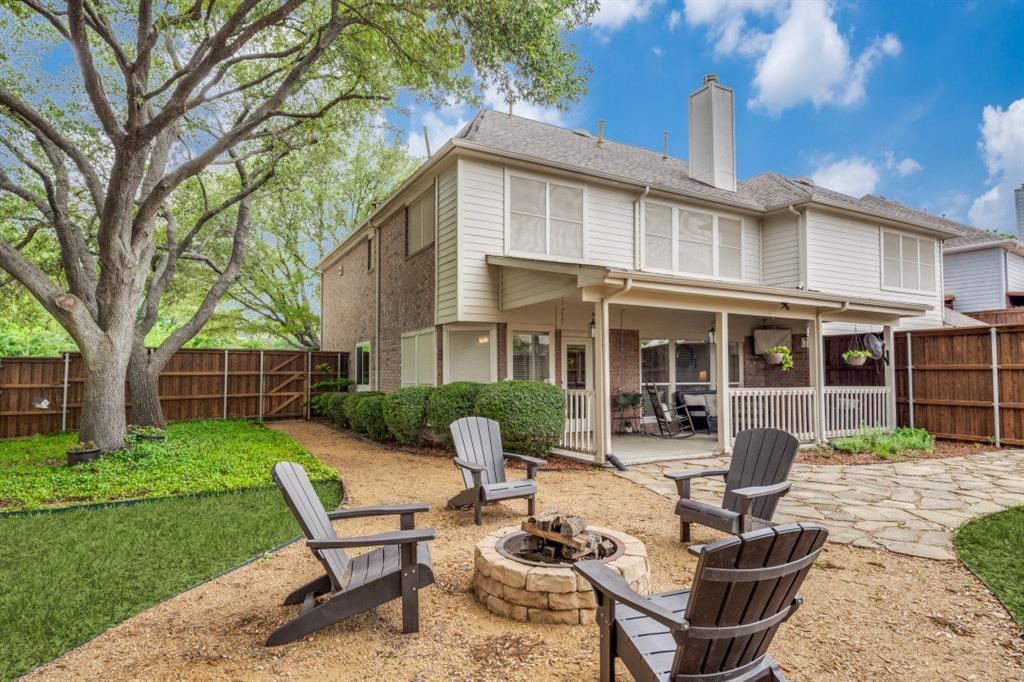 4400 Taylor Lane
