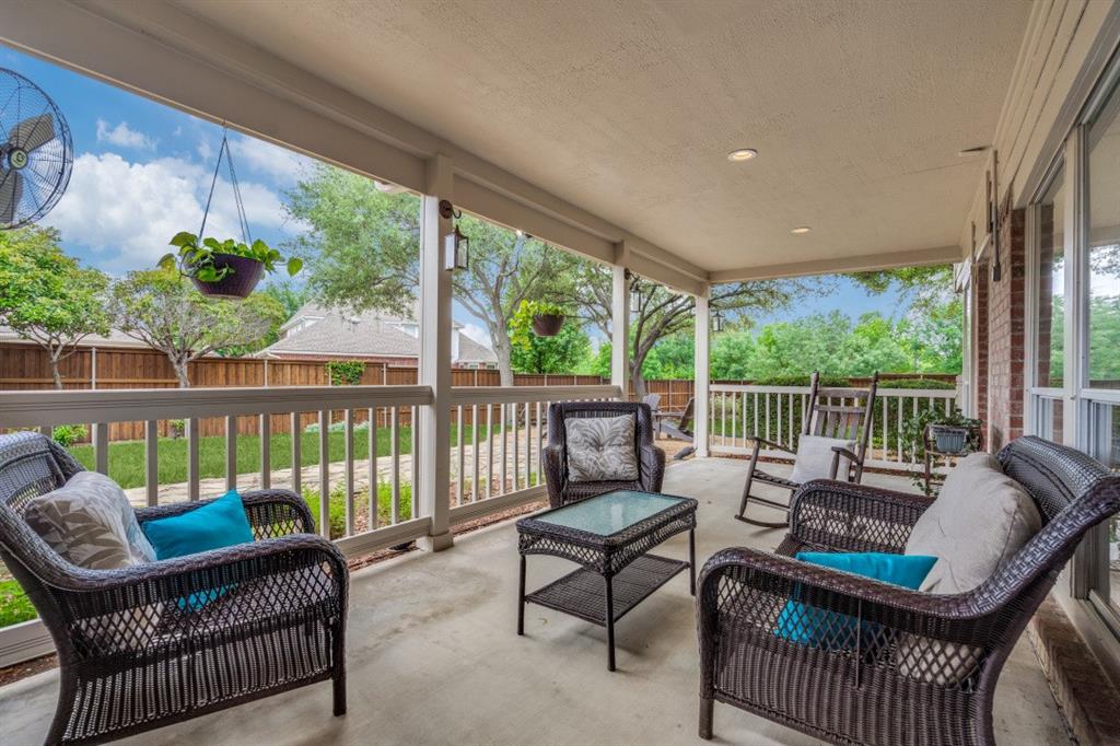 4400 Taylor Lane