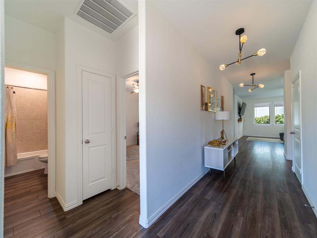 2529 Real Quiet Drive