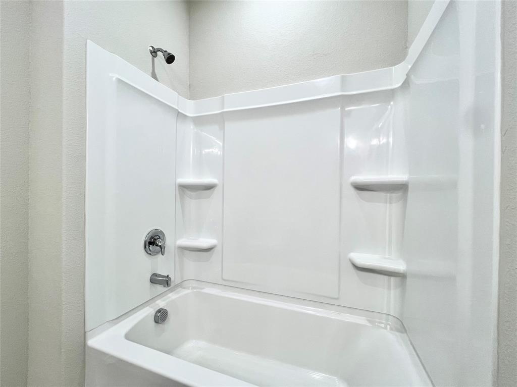 East Park - Residential Lease