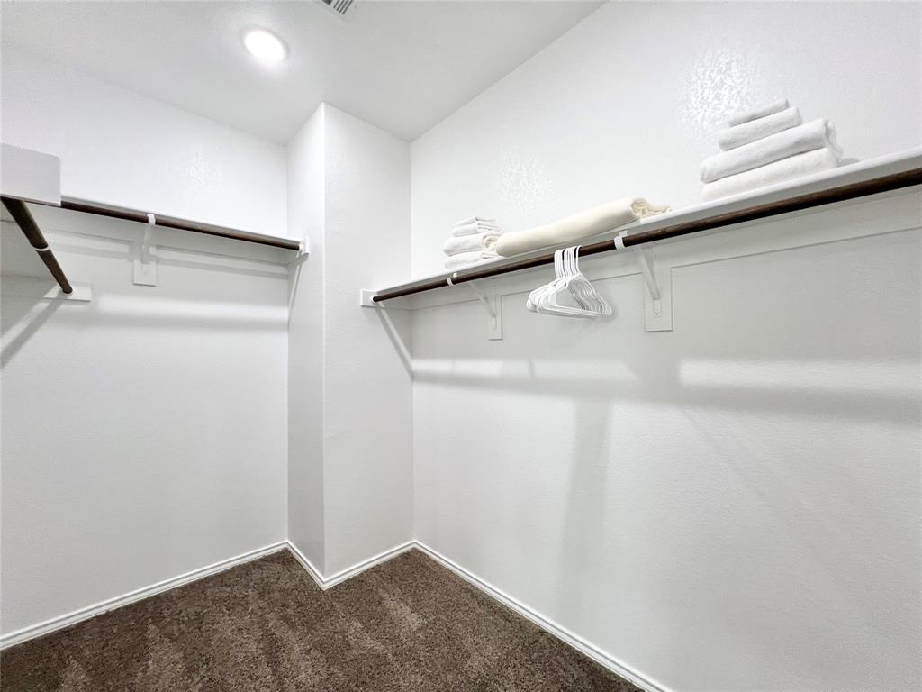 East Park - Residential Lease