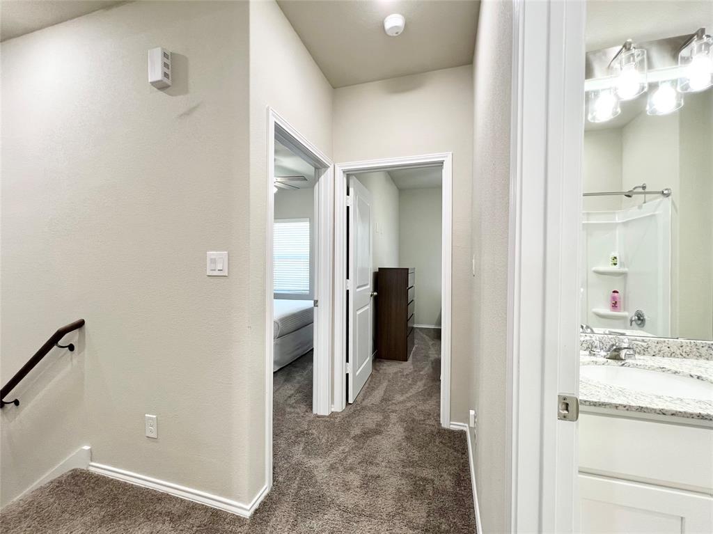 East Park - Residential Lease