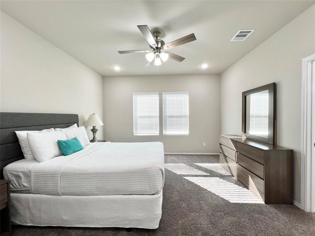 East Park - Residential Lease