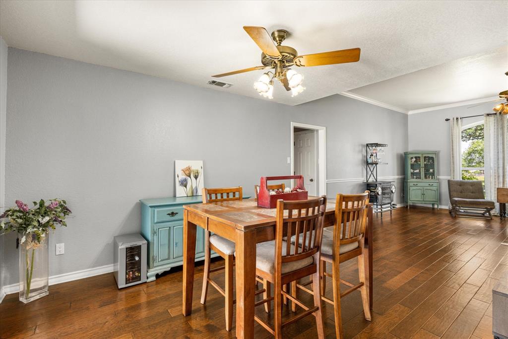 De Cordova Hills - Residential