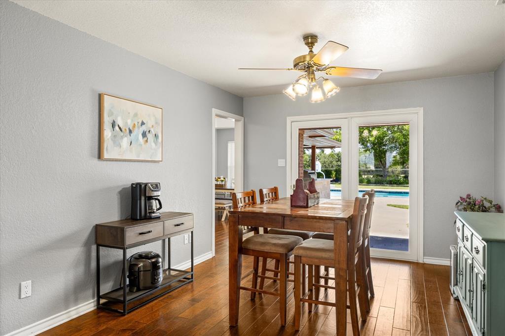 De Cordova Hills - Residential