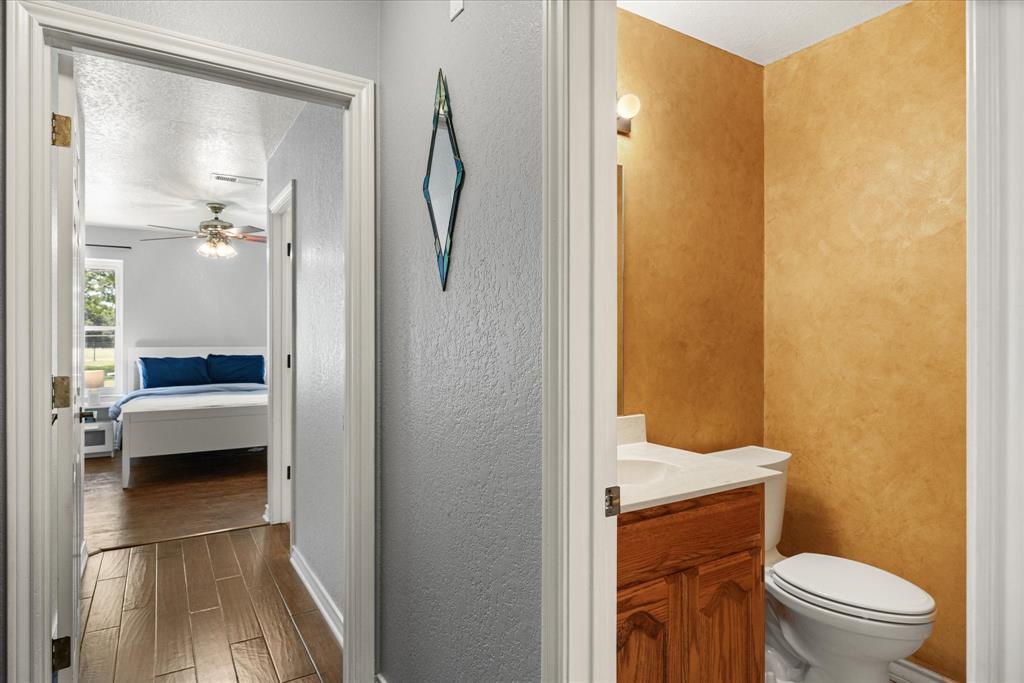 De Cordova Hills - Residential