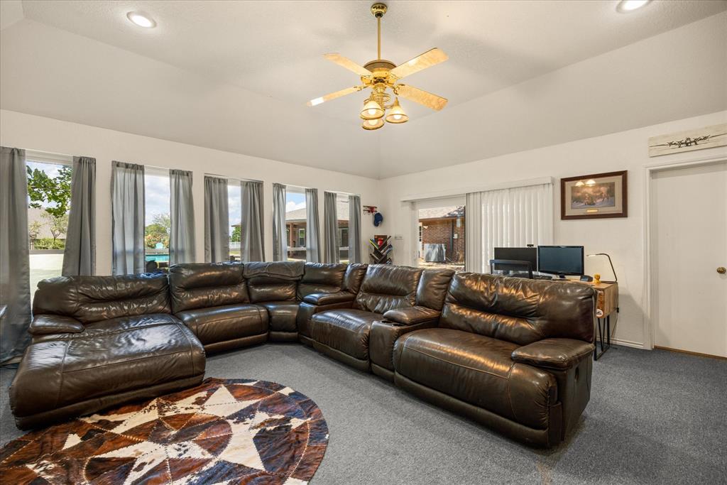 De Cordova Hills - Residential