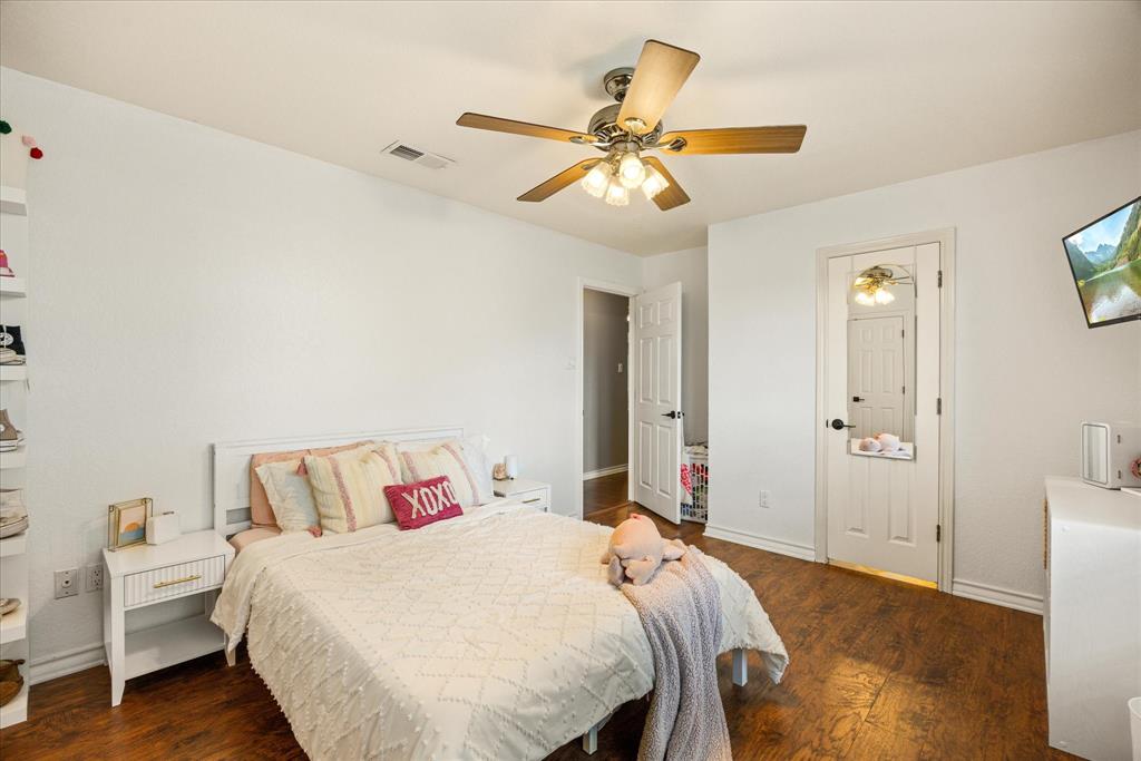 De Cordova Hills - Residential