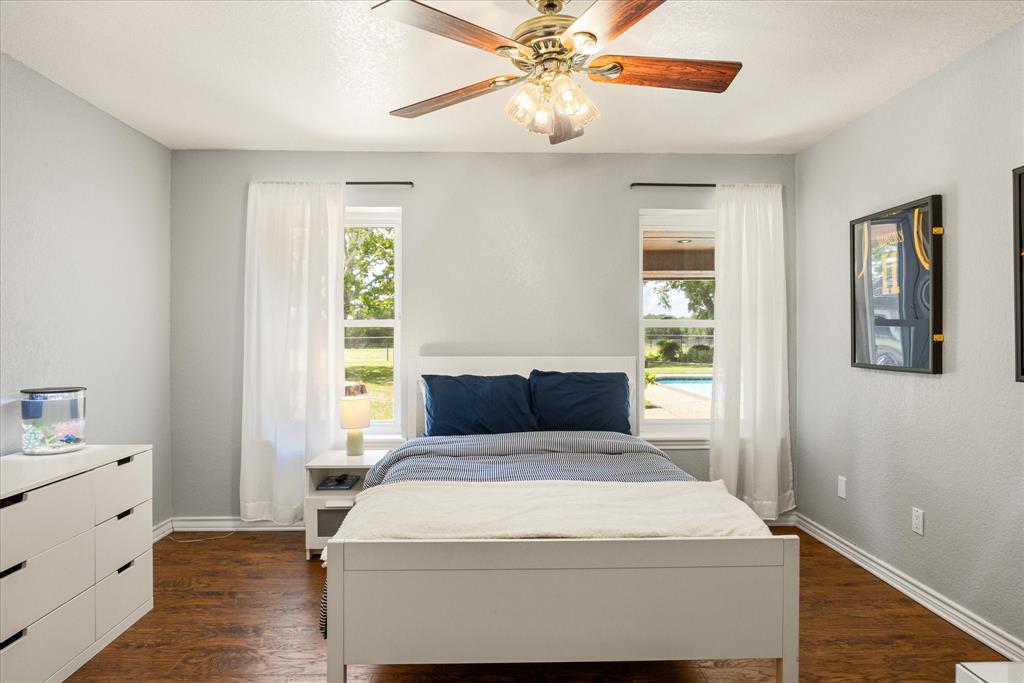 De Cordova Hills - Residential