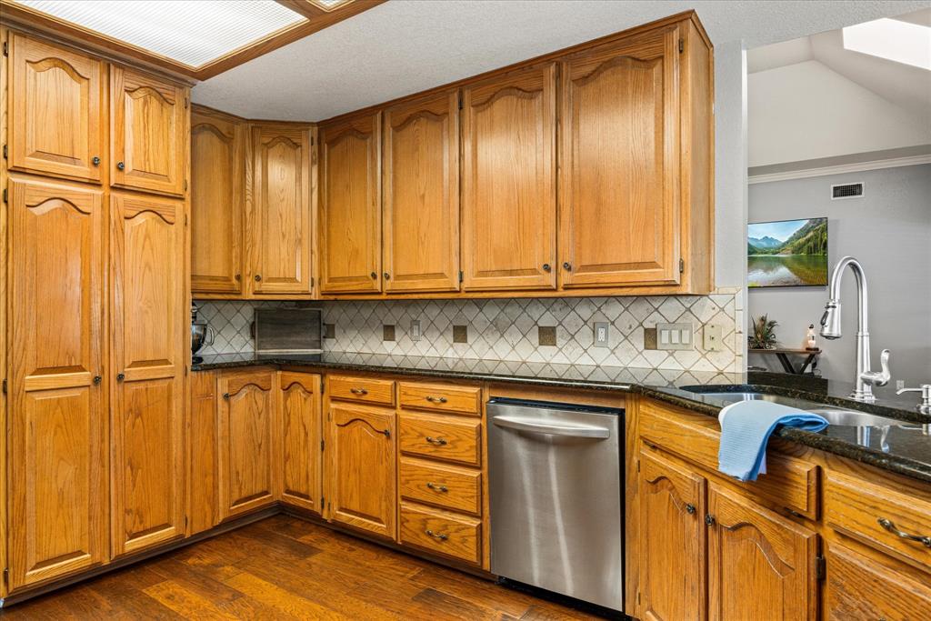 De Cordova Hills - Residential