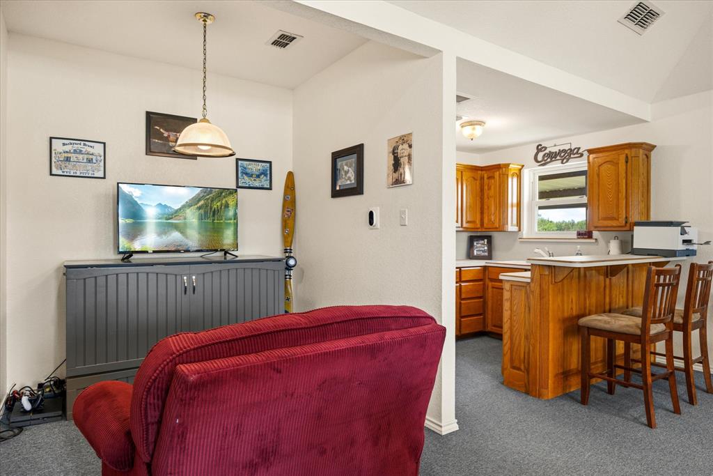 De Cordova Hills - Residential