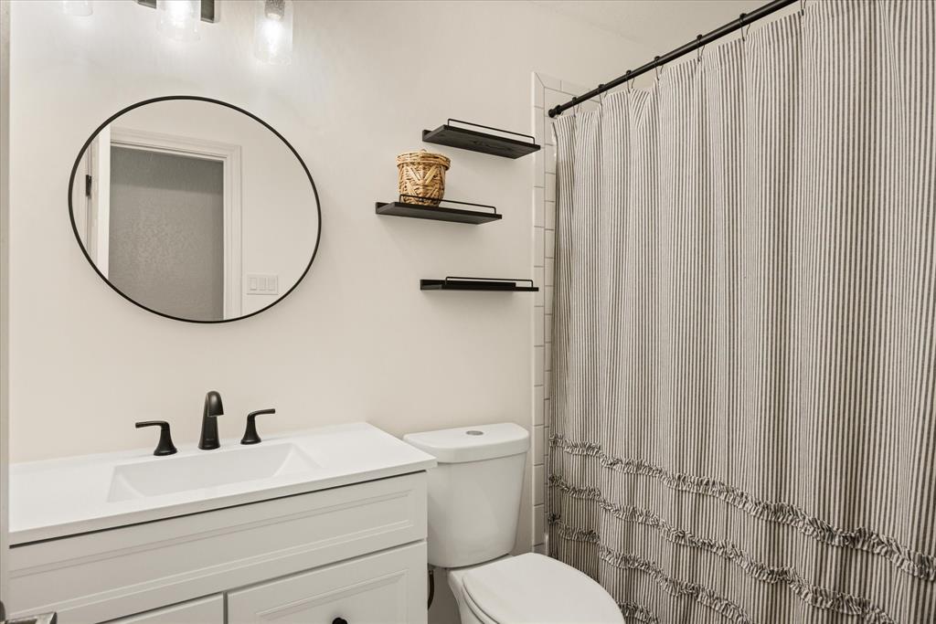 De Cordova Hills - Residential