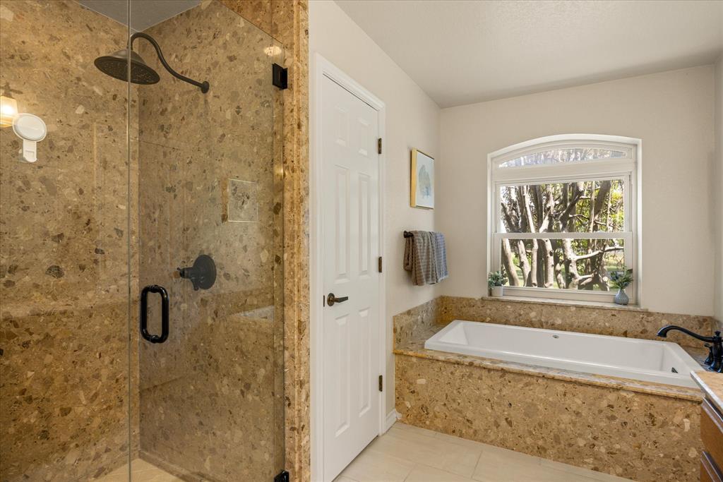 De Cordova Hills - Residential