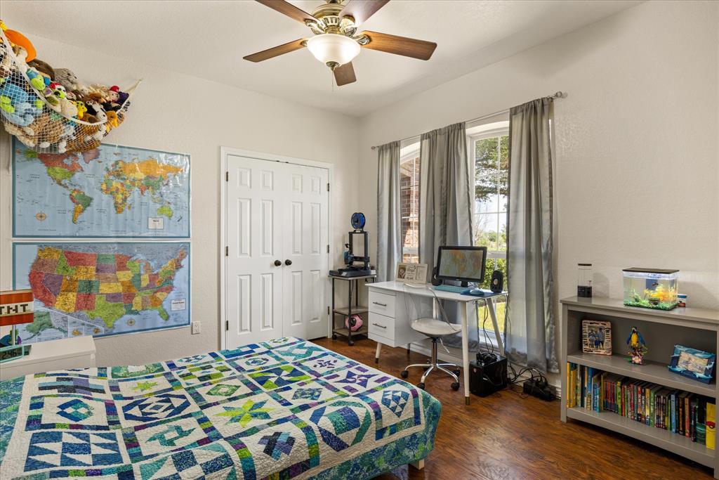 De Cordova Hills - Residential