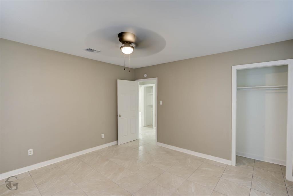 V-A Sub - Residential Income