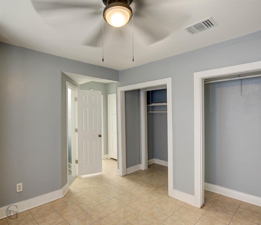 V-A Sub - Residential Income