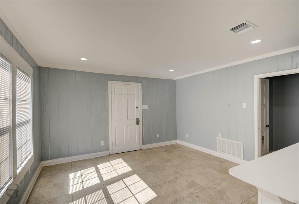 V-A Sub - Residential Income