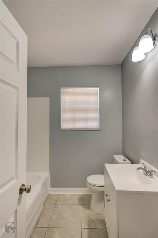 V-A Sub - Residential Income