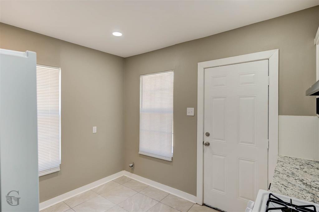 V-A Sub - Residential Income