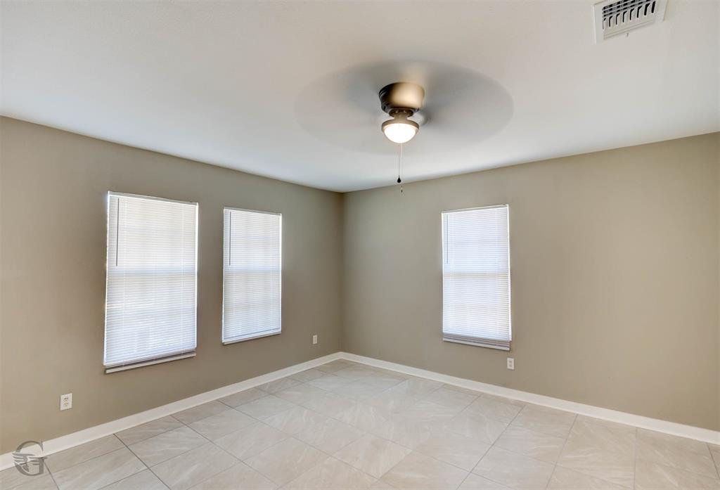 V-A Sub - Residential Income