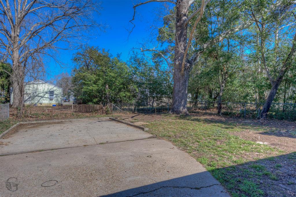 V-A Sub - Residential Income