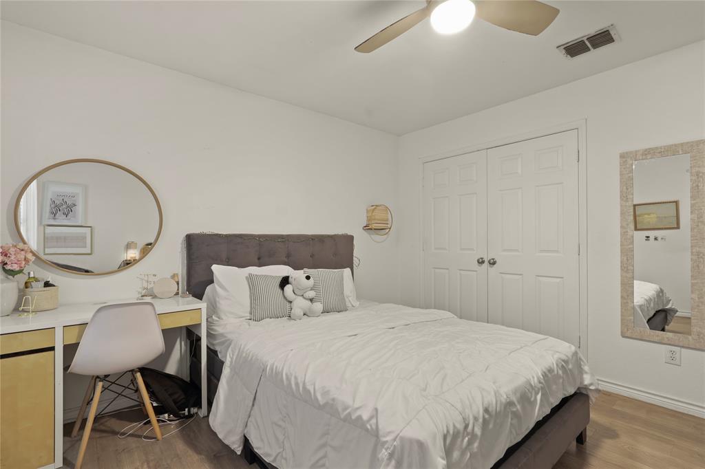Brookstone Ph III - Residential