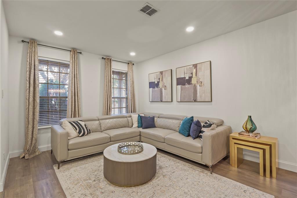 Brookstone Ph III - Residential