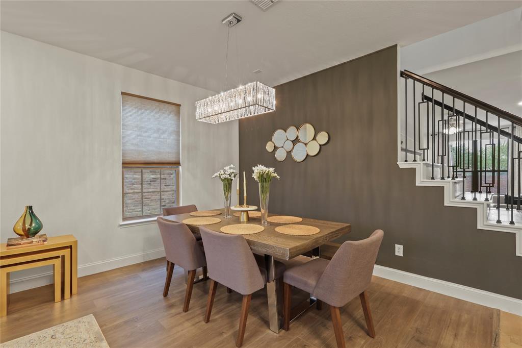 3909 Pitchstone Drive