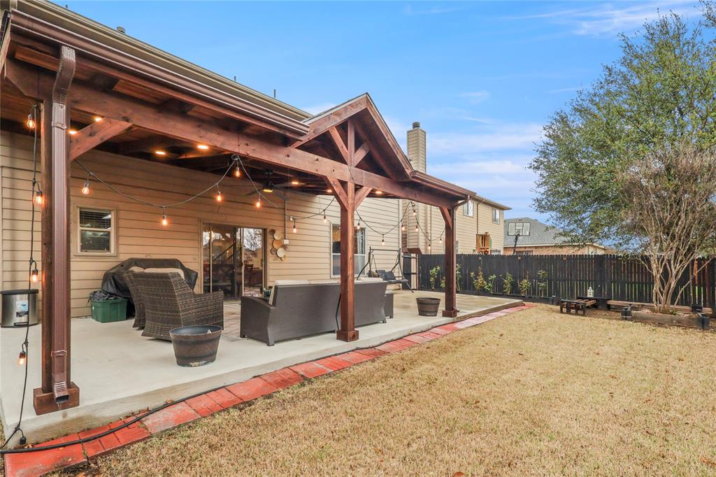 Brookstone Ph III - Residential