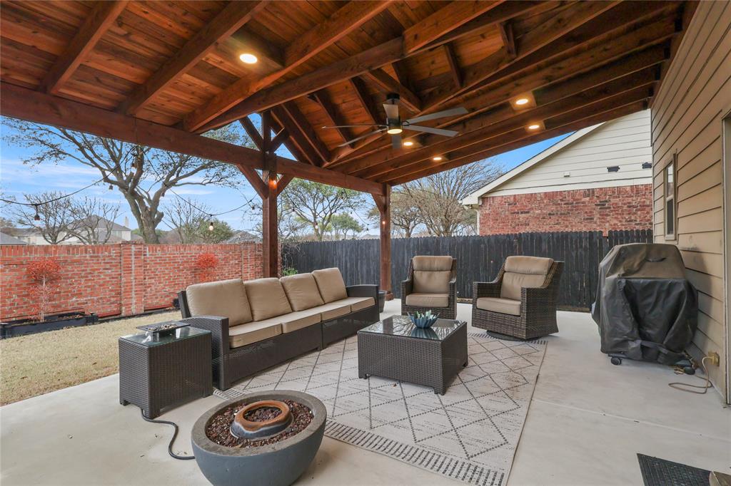 Brookstone Ph III - Residential