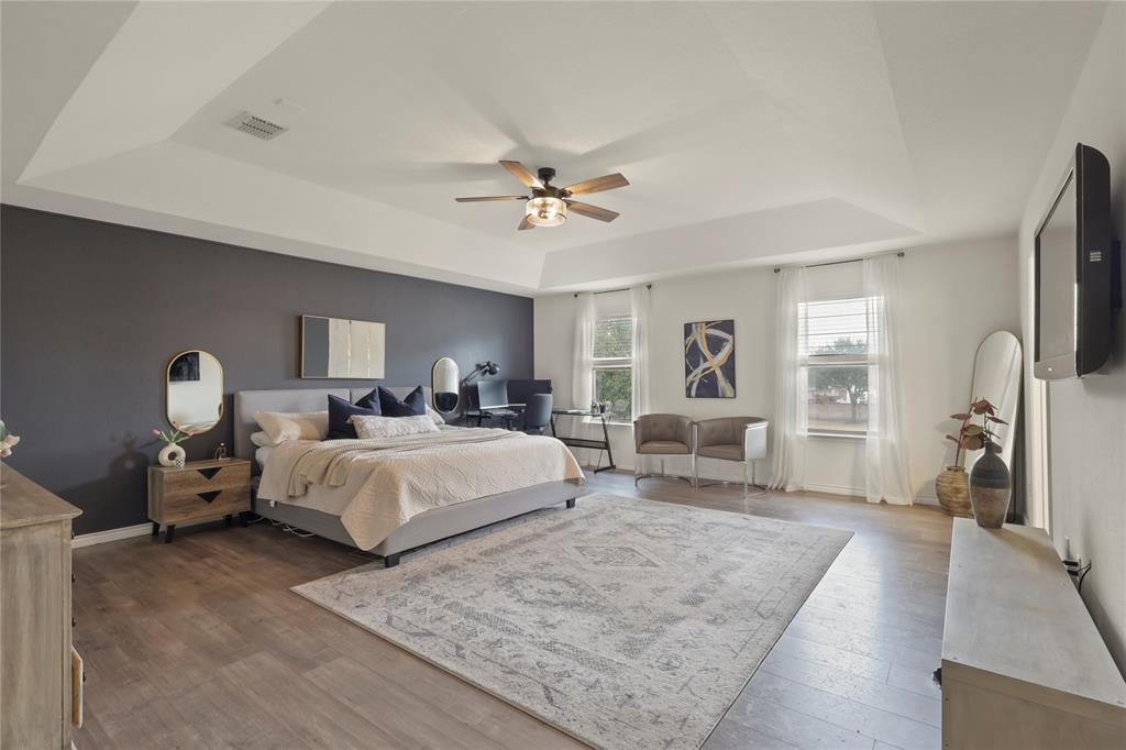 Brookstone Ph III - Residential