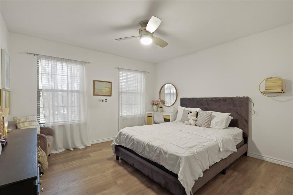 Brookstone Ph III - Residential