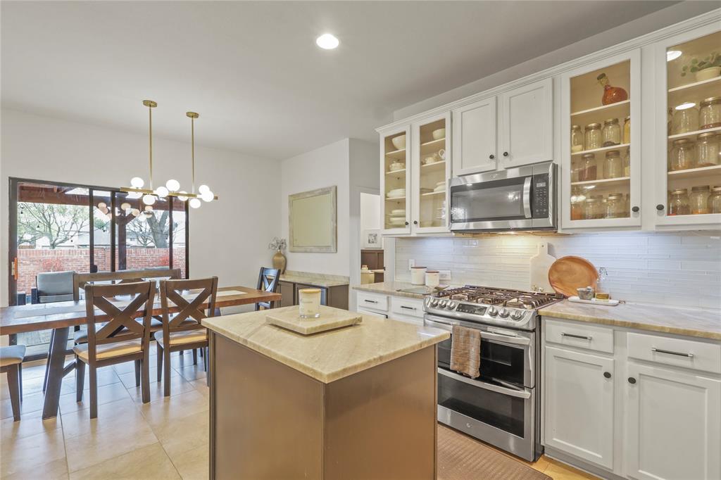 Brookstone Ph III - Residential