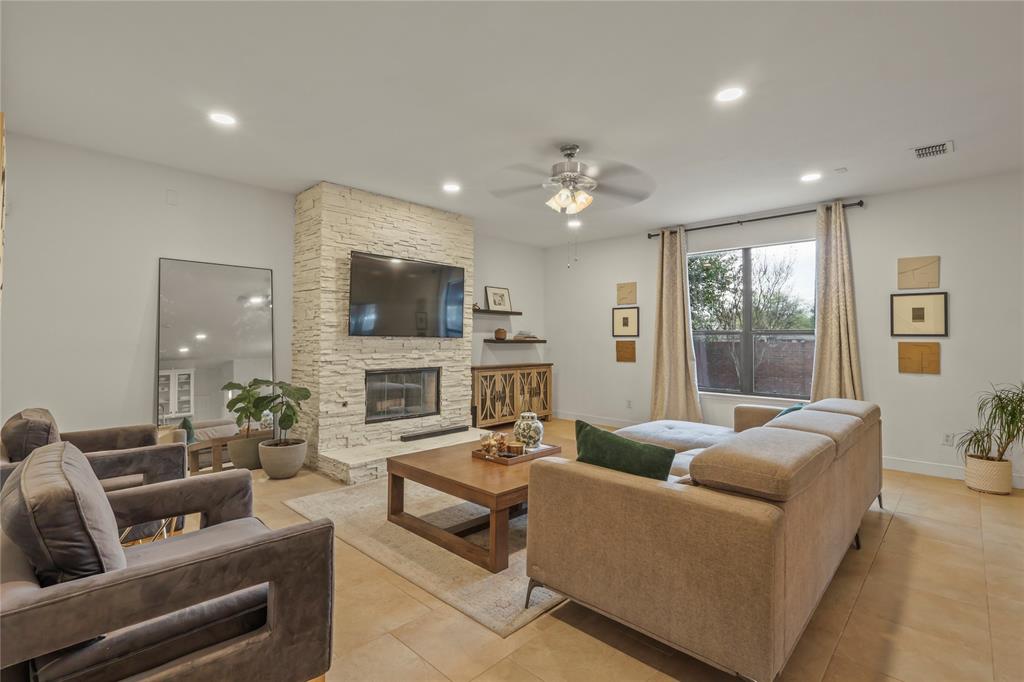 Brookstone Ph III - Residential