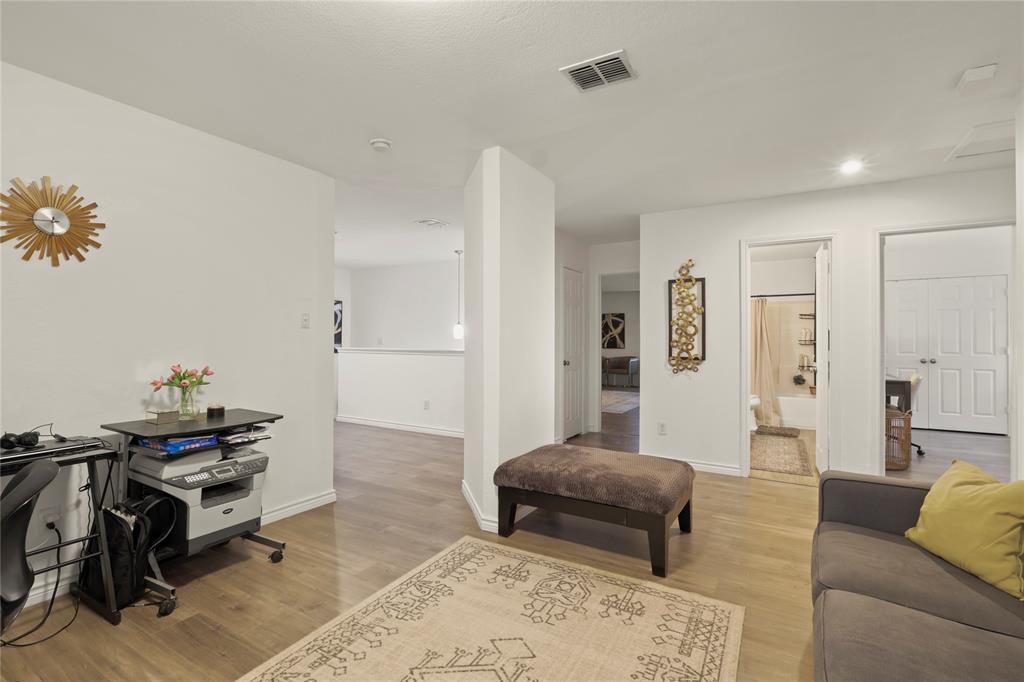 Brookstone Ph III - Residential